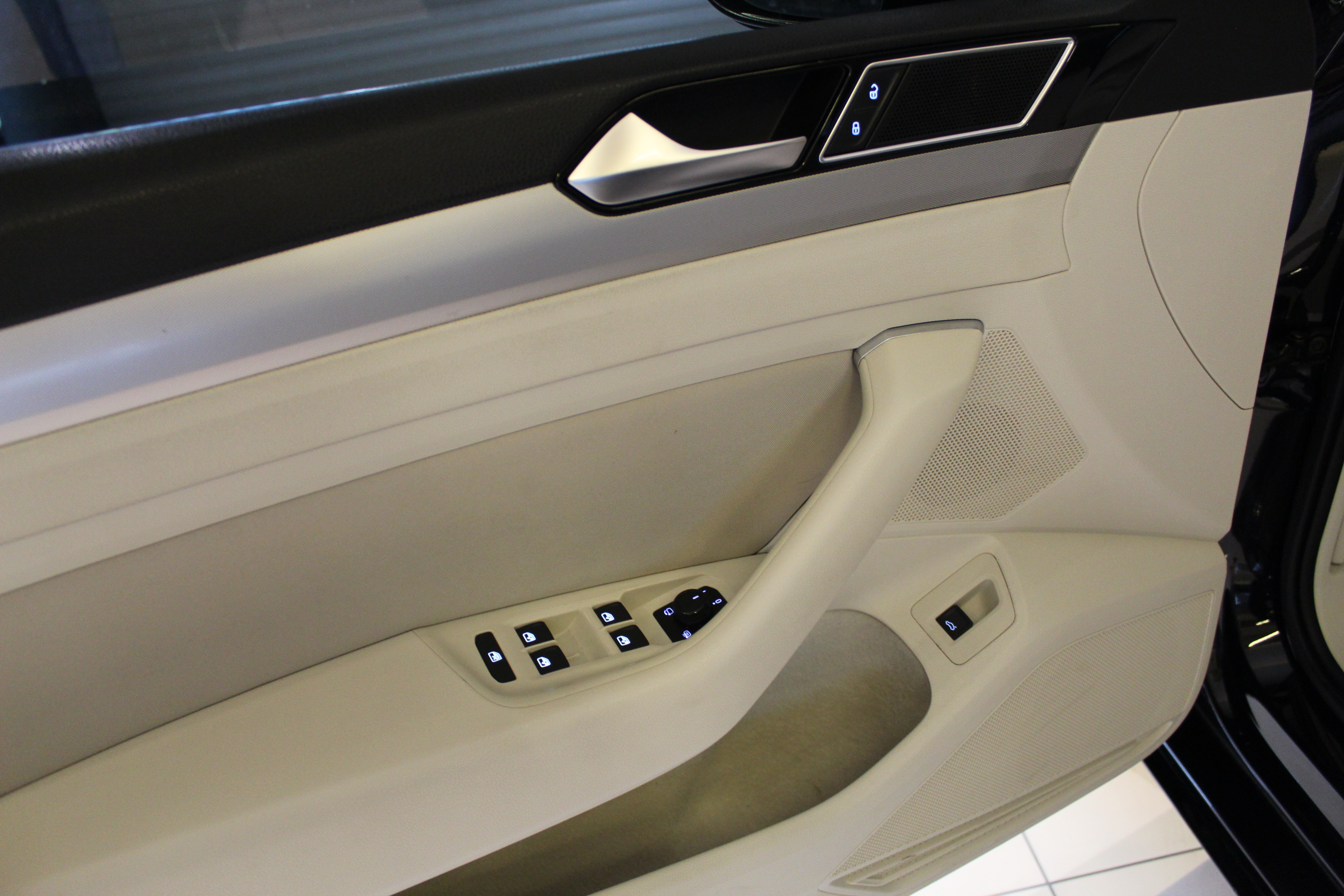 2015 PASSAT COMFORTLİNE 